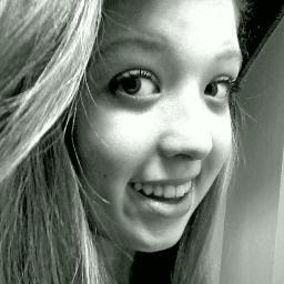 Follow my personal @selujx :) x