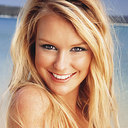 Lila Bryant - @LilaBryant14 - Twitter