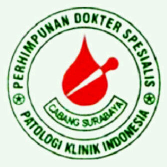 Tweet kami adalah catatan diskusi yang kebenarannya perlu dikonfirmasi dengan textbook. Segala hal akibat pemanfaatan tweet kami diluar tanggung jawab admin.