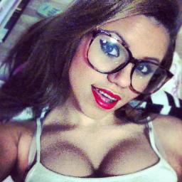 http://t.co/qkcnE8p2