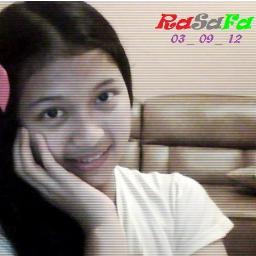 You are my LOVE | @AdityaAufa | Best Friend | @Azizahby & @diva_reista|