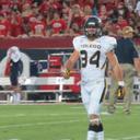 chase murdock - @wordsbymurdy - Twitter