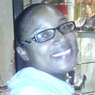 JuicyNVCC's profile picture. 