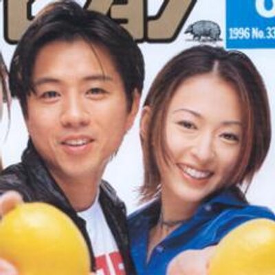 Images Of 硝子のかけらたち Japaneseclass Jp