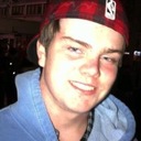 grant fleming - @G_Flems - Twitter