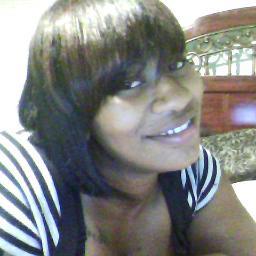 Marquisia91's profile picture. 