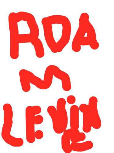 FaturAyu's profile picture. follback just for mentions. I am love man.city. And i am love maroon 5. and menyukai pelajaran bhs.inggris!!!