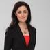 Sheri Fink (@sherifink) Twitter profile photo Sheri Fink (@sherifink) Twitter profile photo