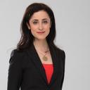 Sheri Fink - @sherifink Verified Account - Twitter
