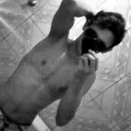 Sosinho ... ok ... ? Blza ... u_u
