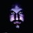 TeadmoTweets's profile image