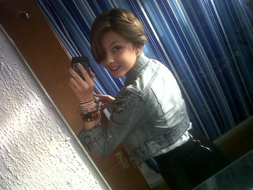 Gracehinton_'s profile picture. 