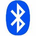 Bluetoothreclame.nl Profile