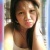 i love abra :)