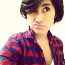 Ruth Comer - @RuthLarrison - Twitter