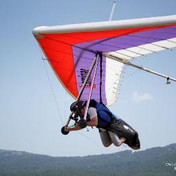 nchatzoglou's profile picture. 