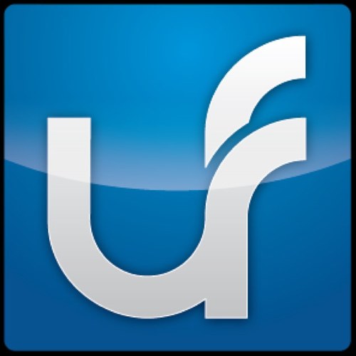 UrForte's profile picture. #Urforte is FREE website for anyone with a passion! Create Portfolios, Network, Get Exposure, Post Jobs, and Be Social! COMING SOON! Share your Forte with us!