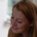 Jayne Hubbell - @Jayne862Hubbell - Twitter