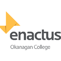 Enactus OC (@enactusoc) 's Twitter Profile