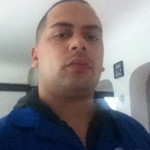 joeyisjdm's profile picture. 