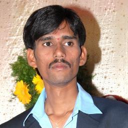 shekharmacha's profile picture. 