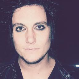 brianehjr2 Profile Picture