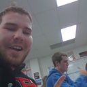 Ryan Patterson (@64Ryanpatterson) Twitter