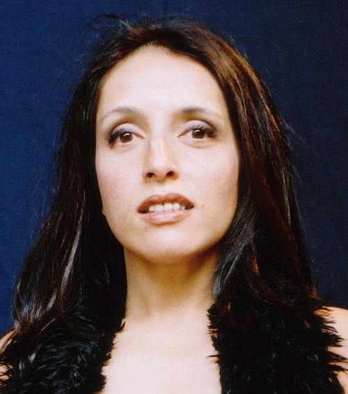 pataeria's profile picture. WOMAN - Daughter, sister, wife, mother.