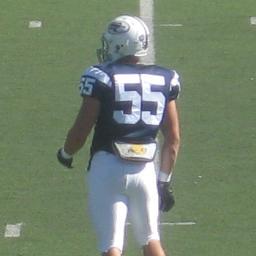 Mogly61's profile picture. 