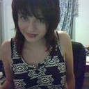 Shari Rodriguez - @ShariRodriguez5 - Twitter