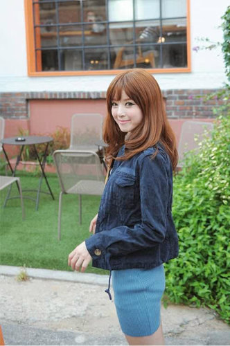 VRP @IKF_RolePlayer || 92Lines [#yepefams;#pucukfams;#ØΣƝYÔΣfams]