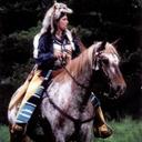 Logan Hills Festival - @LoganHillsFesti - Twitter