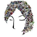 Paula Galarza - @GIOPAUPAU - Twitter