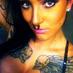 Teija Venomous (@teijavenomous) Twitter profile photo