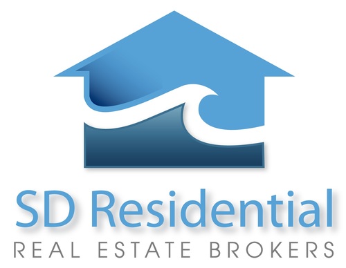 Official Twitter of SD Residential - Point Loma