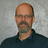 dwcsd's profile image