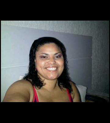 Venezolana, radicada en su país, el mejor del mundo! Con esperanza en Dios. Convencida de que con trabajo y amor se contruye la Cultura de la Vida.