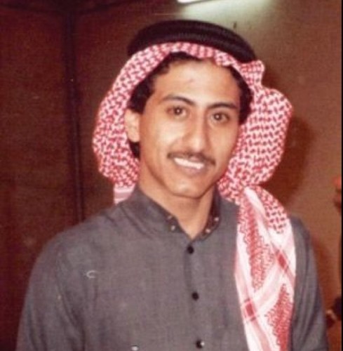 الخاص ممنوع
