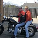 Tracey Doyle - @Tahnted - Twitter