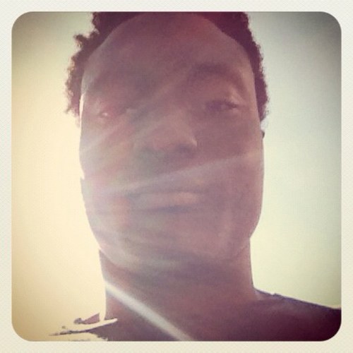 BMos3s's profile picture. 