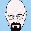 Bella Walter - @YourFriendWalt - Twitter