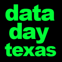 Originally launched in January 2011 as one of the first NoSQL / Big Data conferences, Data Day Texas is the largest independent data conference in Texas.