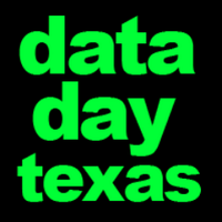 Data Day Texas(@DataDayTexas) 's Twitter Profileg