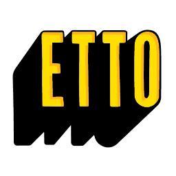 EttoPasta's profile picture. Italian Street Pasta - Made fresh, delicious sauces, pizza & truffle chips. Dine in, take away, Delivery. Tweets by Etto Founder Dave.