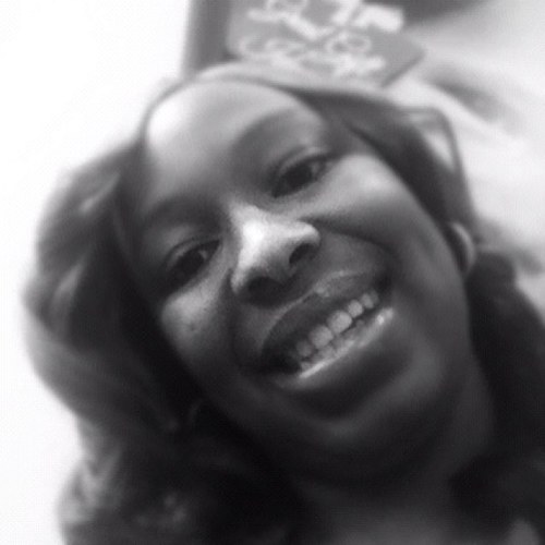 #teamloyal#teamfollowback #teamrideordie. I dnt knw wat u wuld do 4 urs but imma die 4 mine #respect