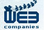 WEB Ltd
