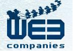 WEB Ltd offers web design and development, web marketing, and hosting services in the Indian Ocean. Our offices are based in Mauritius, Seychelles, and Reunion.