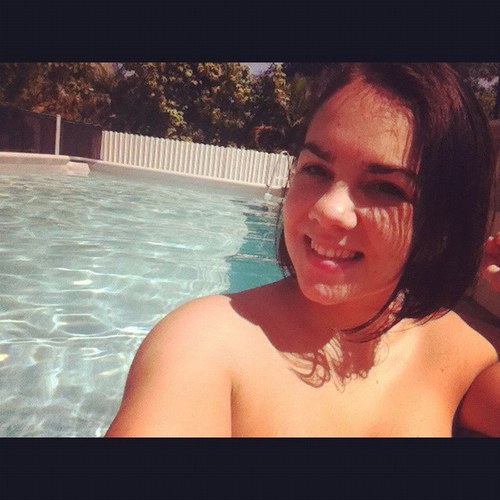 tareree7's profile picture. 