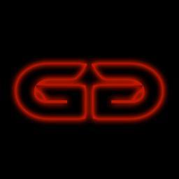 DJGlitchh's profile picture. DJ Glitchh is a House, Dance, Electronica, Happy Hardcore, some Dubstep, and Hardstyle DJ.