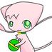 Melody Mew (@harmonymewmew) Twitter profile photo Melody Mew (@harmonymewmew) Twitter profile photo